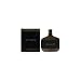 John Varvatos By John Varvatos For Men. Eau De Toilette Spray 4.2 Oz.