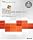 Microsoft Windows Small Business Server 2003 R2 Standard Edition 5�ײ���ײ�ݽ�t