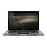 HEWLETT PACKARD HP ENVY 15 NOTEBOOK Genuine Windows 7 Home Premium 64 bit, Envy Instant On Solution, Corel VideoStudio Pro X2, Corel Paintshop Pro X2, Stardock My Colors, Intel HD 5830, 15.6 diagonal High Definition LED HP Brightview Widescreen Display, Webcam, External Tray Super Multi 8X DVD+/ R/RW w/Double Layer Support with 2 USB Ports, Intel Wireless N Card with Bluetooth 31F4B1JE7cL. SL160 HEWLETT PACKARD HP ENVY 15 NOTEBOOK Genuine Windows 7 Home Premium 64 bit, Envy Instant On Solution, Corel VideoStudio Pro X2, Corel Paintshop Pro X2, Stardock My Colors, Intel HD 5830, 15.6 diagonal High Definition LED HP Brightview Widescreen Display, Webcam, External Tray Super Multi 8X DVD+/ R/RW w/Double Layer Support with 2 USB Ports, Intel Wireless N Card with Bluetooth