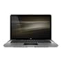 HEWLETT PACKARD - HP ENVY 15 NOTEBOOK - Genuine Windows 7 Home Premium 64-bit, Envy Instant On Solution, Corel VideoStudio Pro X2, Corel Paintshop Pro X2, Stardock My Colors, Intel(R) Core(TM) i7-720QM Processor (1.6GHz, 6MB L2 Cache,1333MHz FSB)w/Turbo Boost up to 2.8 GHz, 4GB DDR3 SDRAM, 320GB 7200RPM SATA HD, 1GB ATI Mobility Radeon(TM) HD 5830, 15.6" diagonal High Definition LED HP Brightview Widescreen Display (1366x768), Webcam, Intel Wireless-N Card with Bluetooth