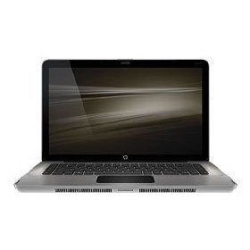 HEWLETT PACKARD - HP ENVY 15 NOTEBOOK - Genuine Windows 7 Home Premium 64-bit, Envy Instant On Solution, Corel VideoStudio Pro X2, Corel Paintshop Pro X2, Stardock My Colors, Intel(R) Core(TM) i7-720QM Processor (1.6GHz, 6MB L2 Cache,1333MHz FSB)w/Turbo Boost up to 2.8 GHz, 4GB DDR3 SDRAM, 320GB 7200RPM SATA HD, 1GB ATI Mobility Radeon(TM) HD 5830, 15.6″ diagonal High Definition LED HP Brightview Widescreen Display (1366×768), Webcam, Intel Wireless-N Card with Bluetooth