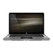 HEWLETT PACKARD - HP ENVY 15 NOTEBOOK - Genuine Windows 7 Home Premium 64-bit, Envy Instant On Solution, Corel VideoStudio Pro X2, Corel Paintshop Pro X2, Stardock My Colors, Intel(R) Core(TM) i5-520M Processor (2.4GHz, 3MB L2 Cache, 1333MHz FSB)w/Turbo Boost up to 2.93 GHz, 4GB DDR3 SDRAM, 500GB 7200RPM SATA HD, 1GB ATI Mobility Radeon(TM) HD 5830, 15.6\