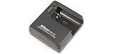 Nikon MH 53 Battery Charger for Coolpix 775, 885, 995, 4300, 4500, 4800, 5000, 5400, 5700 & 8700 Nikon MH-53 Battery Charger for Coolpix 775, 885, 995, 4300, 4500, 4800, 5000, 5400, 5700 & 8700