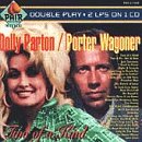 Porter Wagoner & Dolly Parton - Burning The Midnight Oil Lyrics - Zortam Music