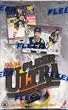 1993 94 Fleer Ultra Series 1 Hockey Cards Unopened Hobby Box