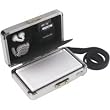 Nintendo DS Lite Aluminum Safe Case