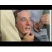 Product Video: Behind the Scenes: Martin Short Makeup - Trailer