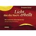 Warten auf Weihnachten