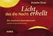 Bücher : Licht, das die Nacht erhellt: Der meditative Adventskalender