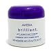 Brilliant Anti-Humectant Pomade 2.6 oz