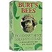 Kitchen & Housewares : Burt's Bees Rosemay Mint Shampoo Bar with oat protein and pro vitamin B5 - 3.5 oz.