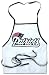New England Patriots Apron