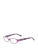 Miss Sixty Montura Mx0570 083 53 Ladies (53 mm) Violeta