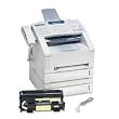 Brother IntelliFAX 5750e Laser Fax Machine (PPF5750E)