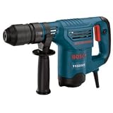 Bosch 11320VS SDS-Plus Chipping Hammer