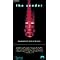 Cool flicks that need to be DVDs.