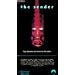 The Sender [VHS]