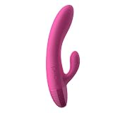 Picobong Kaya Rabbit Vibe Cerise