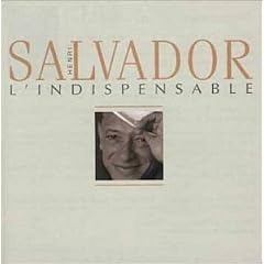 L'Indispensable
