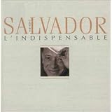 L'indispensablevon "Henri Salvador"