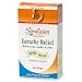 Similasan Earache Relief Ear Drops, Kidz - Size 0.45 Ml, 5/Pack