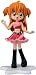 きらりん☆レボリューション きらりん☆スタイル アイドルタイプ