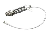 Buffalo Technology WLELNC Airstation Pigtail Adapter For Outdoor Antenna Connection
