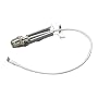 Buffalo Technology Airstation Pigtail Adapter For Outdoor Antenna Connection WLELNC
