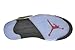 Air Jordan 5 Retro 