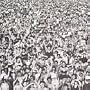 Listen Without Prejudice, Vol. 1