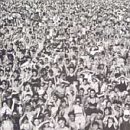 Listen Without Prejudice, Vol. 1