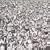 Listen Without Prejudice, Vol. 1