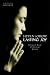 Book Hidden Sorrow, Lasting Joy: The Forgotten Women of the Persecuted Church