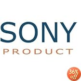 This item last updated: Sep 03, 2010