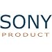 Sony HDR-CX550V 64GB High Definition Handycam Camc...
