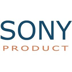 Where to buy Sony STR-DN1010 - AV receiver - 7.1 channel - black