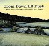 From Dawn till Dusk Natalie Kinsey-Warnock