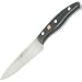 J.A. Henckels Twin Signature 8-Inch Chef's Knife