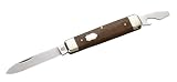 Review Hartkopf (Solingen), Solingen 4260045655924 / Hartkopf (Solingen), Solingen-Pocket Knife, 2-piece, 1.4034