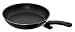 Fissler Protect Emax Comfort, 24cm Pfanne - Besser braten mit System