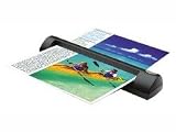 Visioneer SXP1001-DB STROBE XP100 SF CLR 36BIT 600X600 USB LGL W/ BAG PC