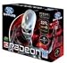 Sapphire ATI Radeon 9600 XT 256MB AGP8X Graphic Card with DVI & TV-Out Lite Retail