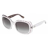 DOLCE GABBANA 4053 color 5948G Sunglasses