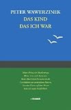 book cover Das Kind das ich war - Peter Wawerzinek