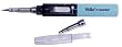 Weller WSTA6 Self Ignite Pyropen Jr Iron