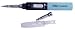 Weller Wsta6 Jr Self Ignite W Weller Pyropen Sold Iron