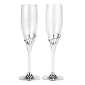 Graceful Heart Flutes