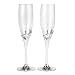 Graceful Heart Flutes