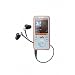 Guter Sound f�r �berschaubares Geld!