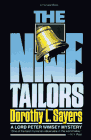 The Nine Tailors
